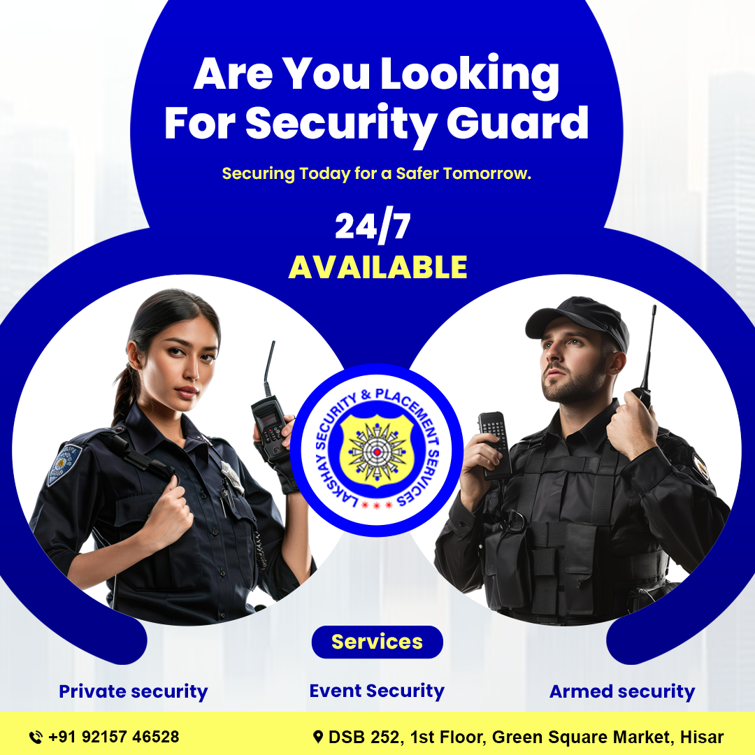 1-lakshay-security-services.png