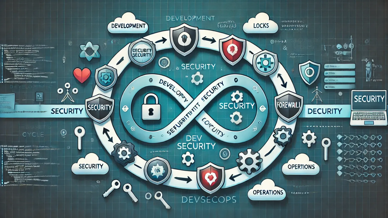 professional security services in hisar