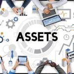The Importance of Asset Protection in Today's Economy