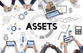The Importance of Asset Protection in Today's Economy