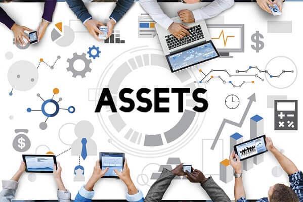 The Importance of Asset Protection in Today's Economy