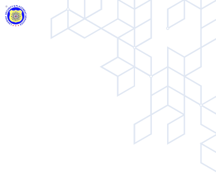 LAKSHAY SECURITY SERVICES