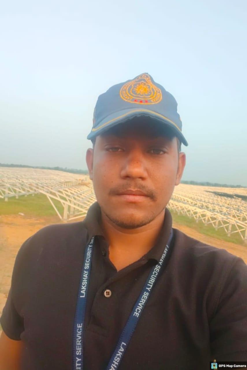 best security services in Ambala