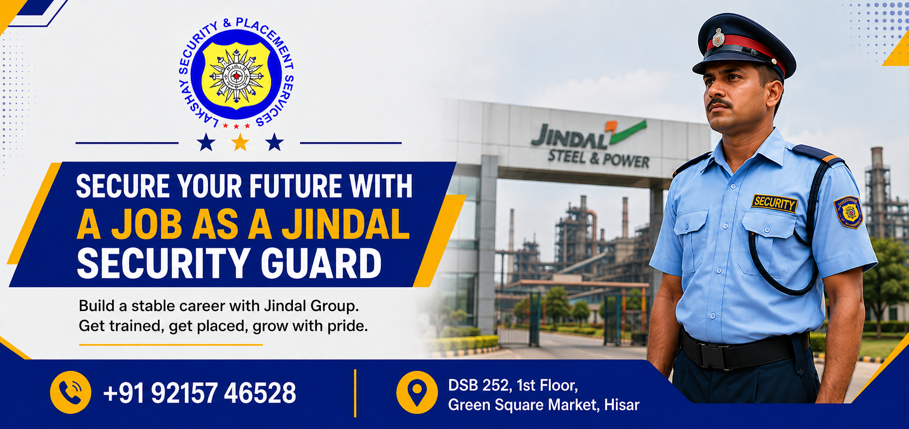 best-security-services-in-hisar.png