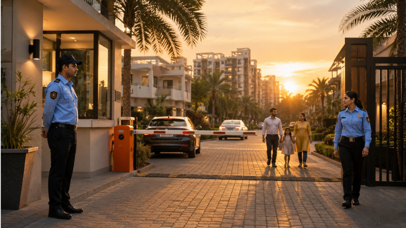 What Is Visitor Management and Why Is It Important?
