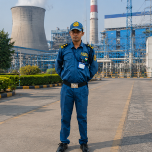 How to Evaluate Security Companies in India for Your Needs