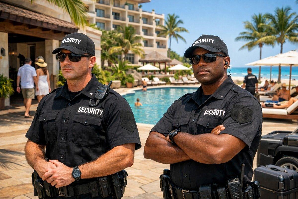 The Importance of Asset Protection in Today's Economy