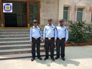 best-security-services-in-haryana