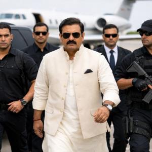 What Are the Key Benefits of Professional Security Services?