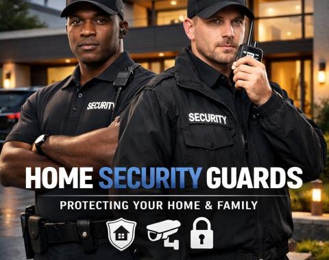How to Analyze Home Security Services for Maximum Protection