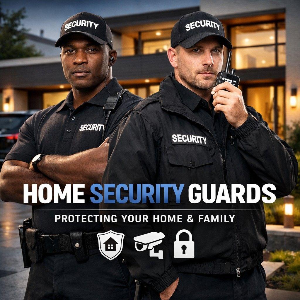 How to Analyze Home Security Services for Maximum Protection