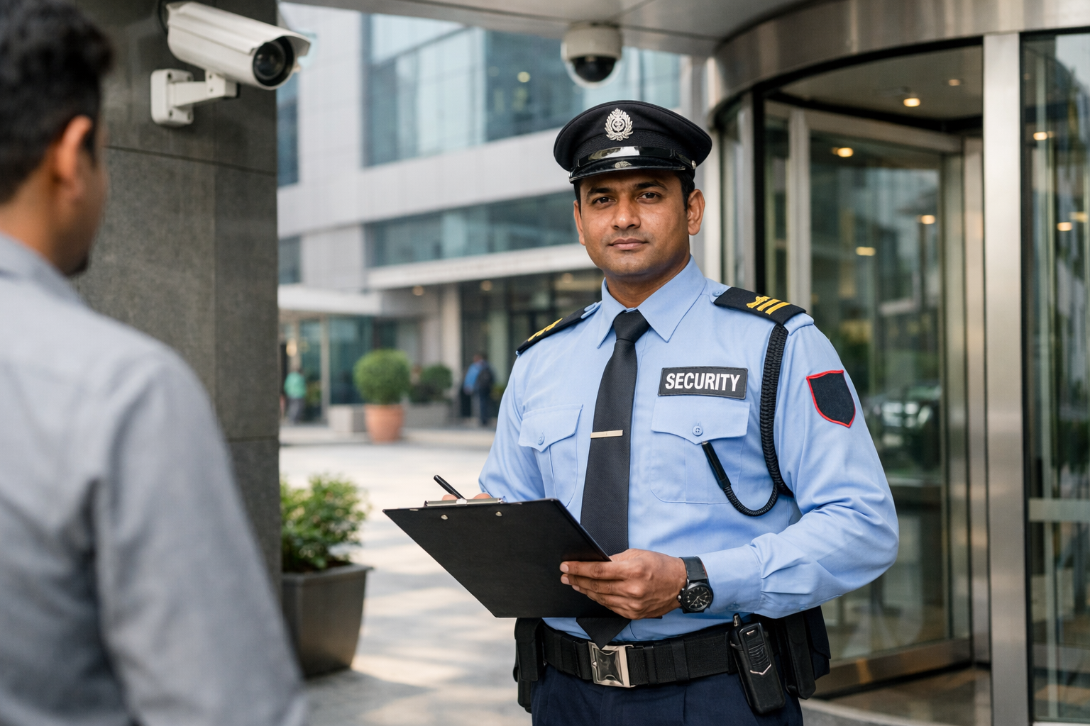 ChatGPT Image Mar 10, 2026, 03_32_03 PM