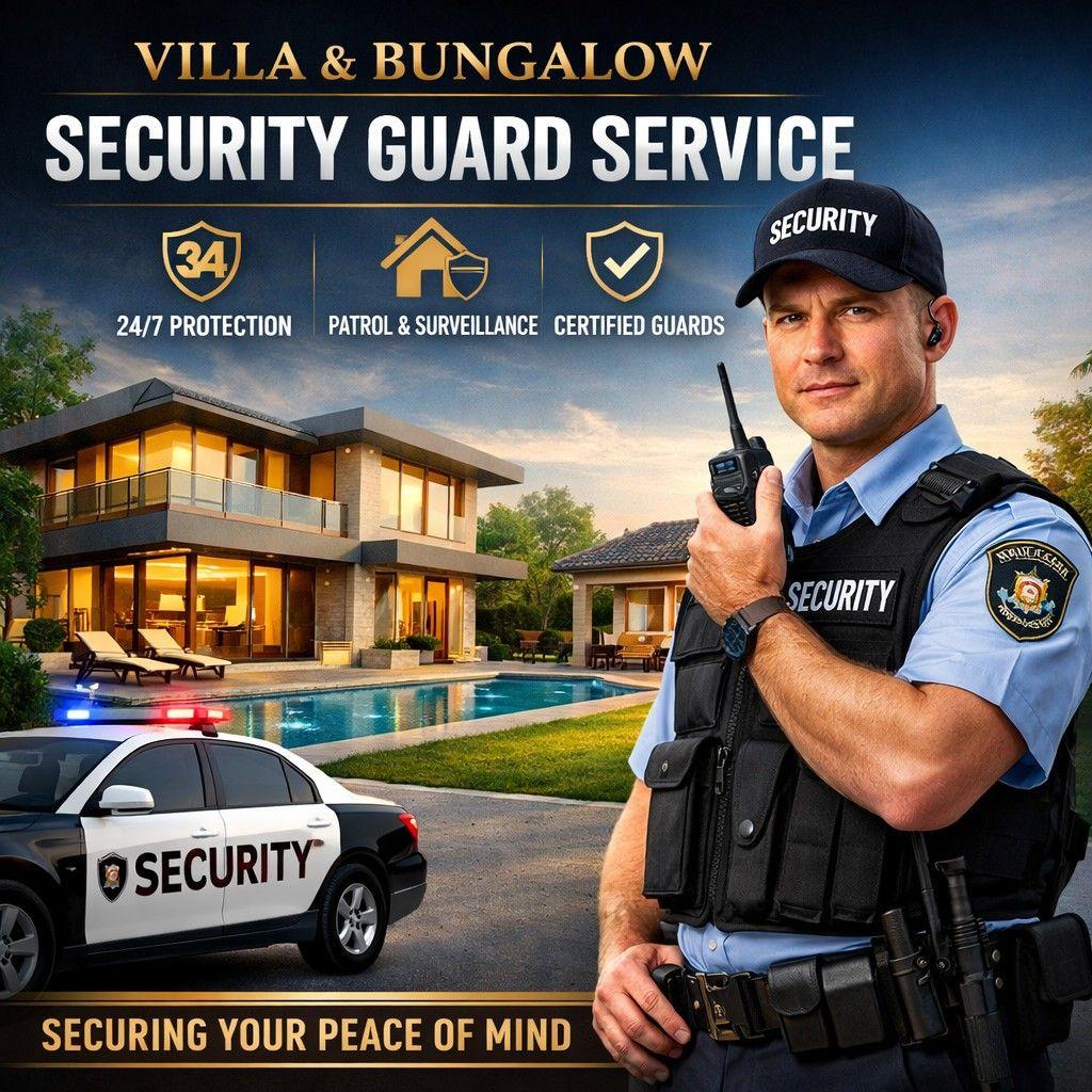 villa and banglow-Laksahy security and placement services-1