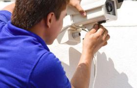 Why Is Professional Installation Important for CCTV and Alarm Systems?