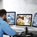 Understanding the Types of Security Services Available Near You