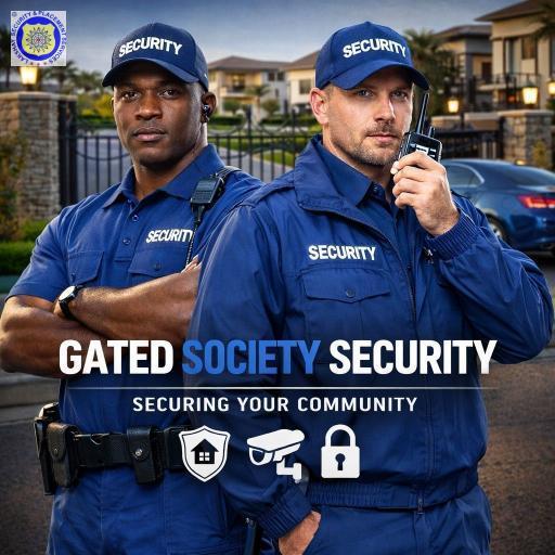 gated-security-lakshay-security-and-placement-services.jpg