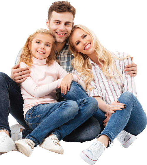 Lakshay Security & Placement Services