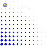 Lakshay Security & Placement Services