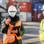 How Do Professional Security Services in Hisar Handle Unskilled Labor?