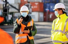 How Do Professional Security Services in Hisar Handle Unskilled Labor?