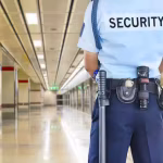 The Importance of Security Training for Hisar Airport Guards