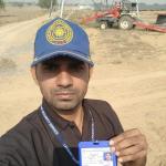 The Growing Demand for Security Services in Ambala