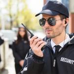 Who Provides the Best Security Services in Bhiwani?