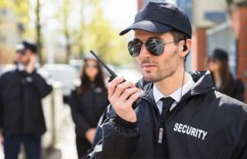 Who Provides the Best Security Services in Bhiwani?