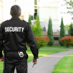 Best Security Services in Haryana – Lakshay Security & Placement Services