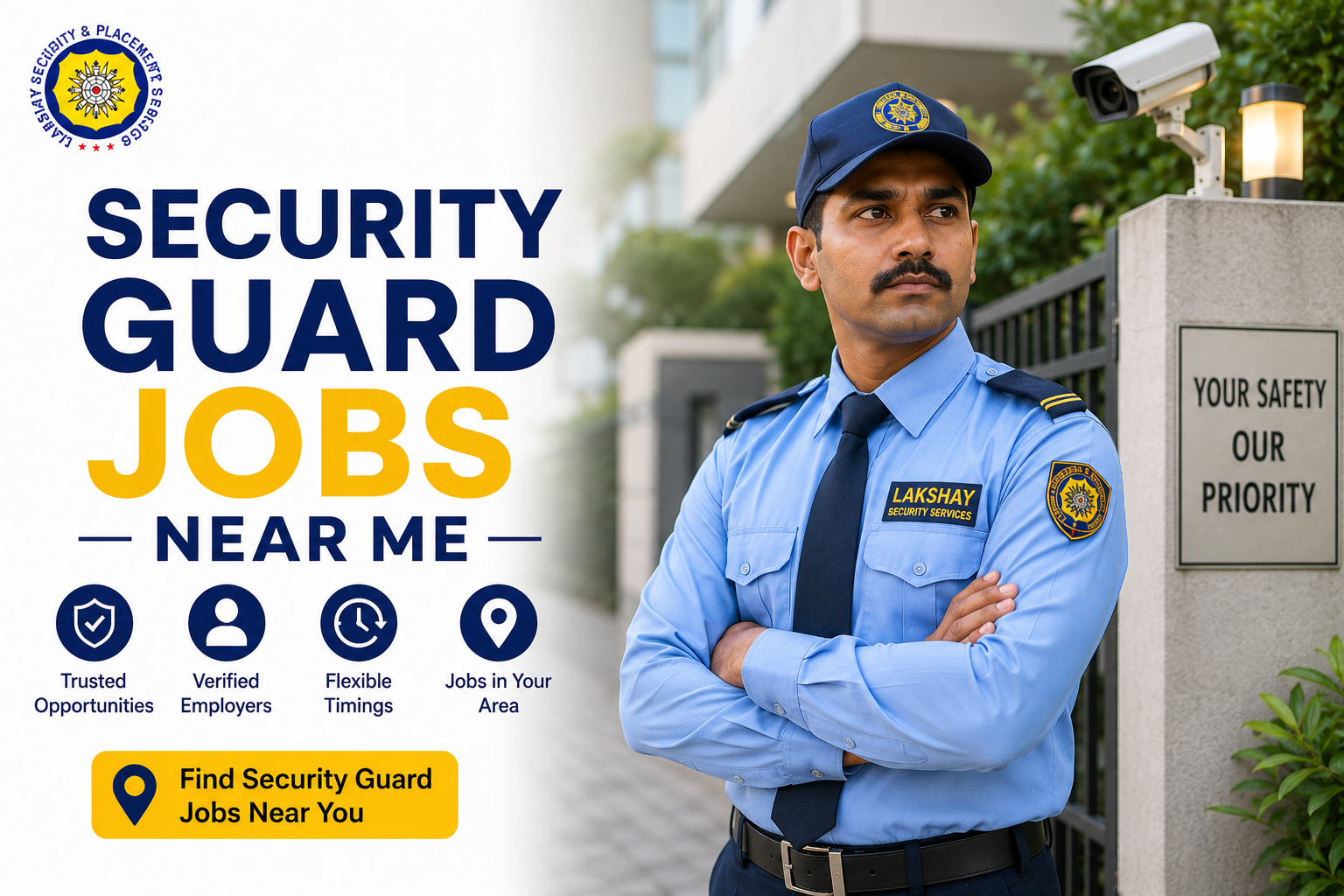 security-guard-job-near-me.png