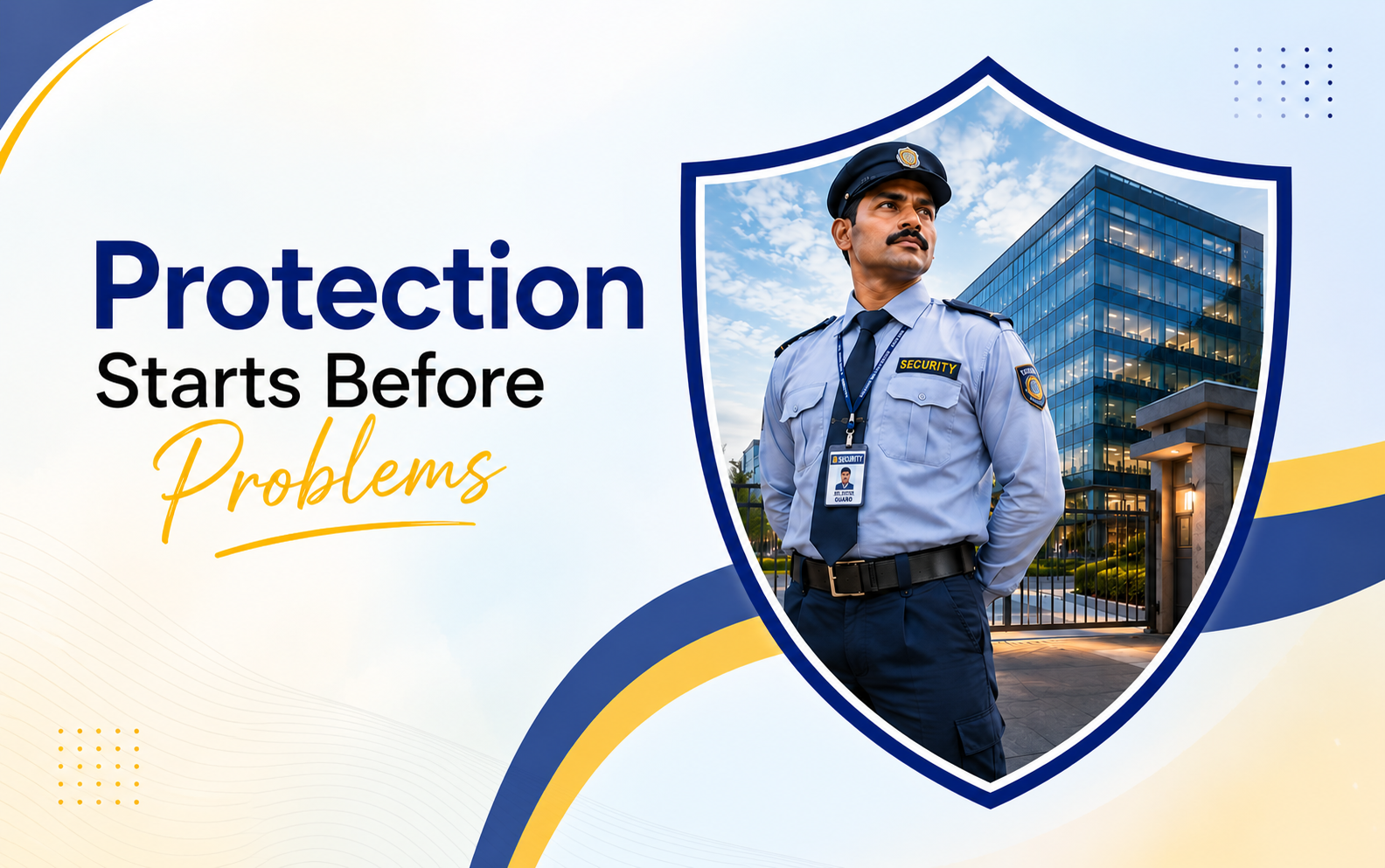 best security services in hisar
