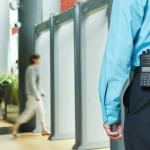 How to Choose the Right Security Service in Bahadurgarh