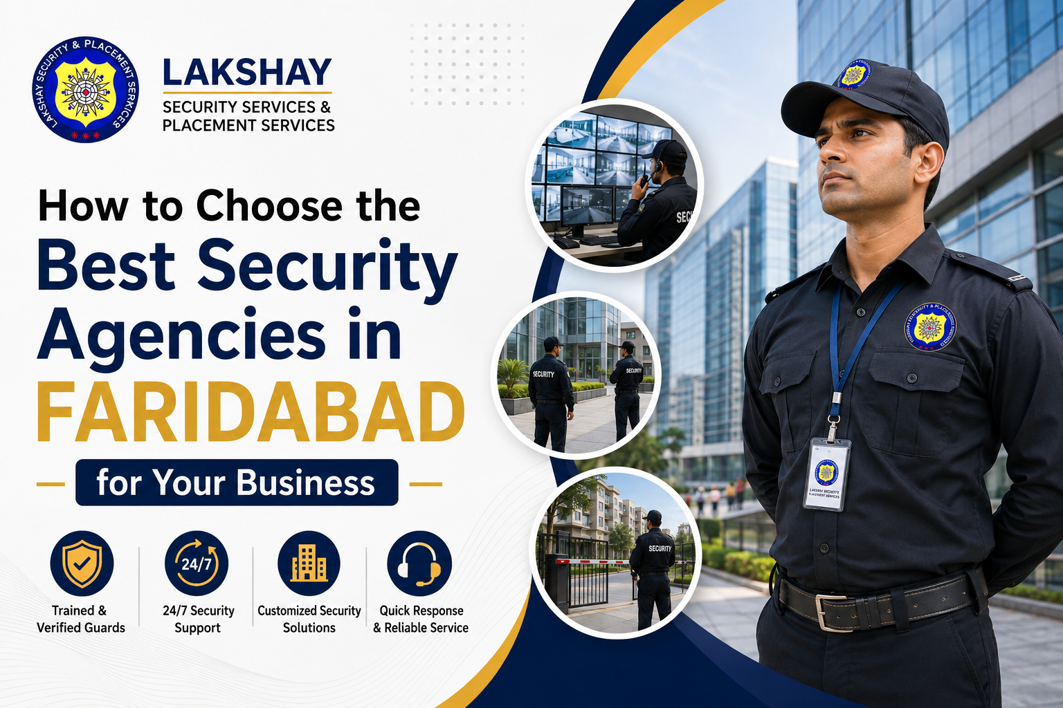 security-services-in-faridabad.png