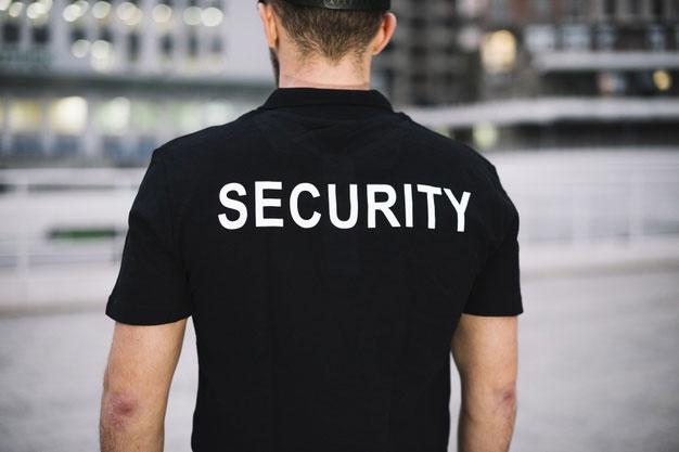best security services in bhiwani