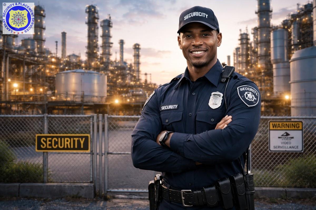 Machinery & Equipment Protection