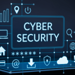 Essential Strategies for Defending Against Today’s Cyber Threats