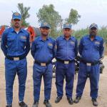 How to Evaluate Security Services in Haryana for Your Business