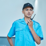 Ensuring Safety: A Look at Hisar's Best Security Options